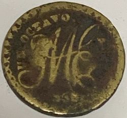 71 Apatzingan