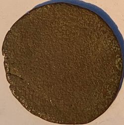 88 Ario reverse
