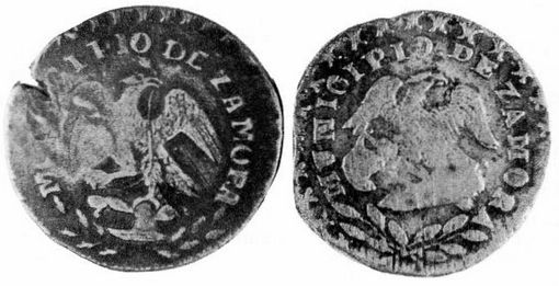 Verrey Zamora image 11
