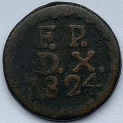 357 FPDX