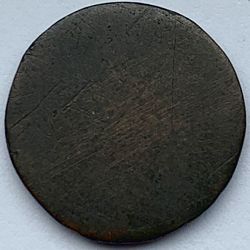 357 FPDX reverse