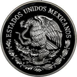 KM 679