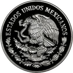 KM 683