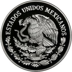KM 684