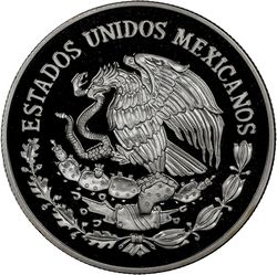 KM 685