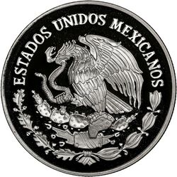 KM 686