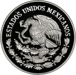 KM 687