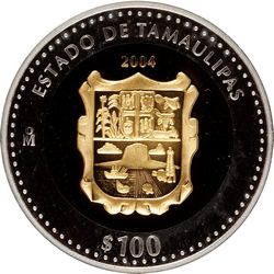KM 700 reverse
