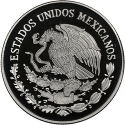 KM 706