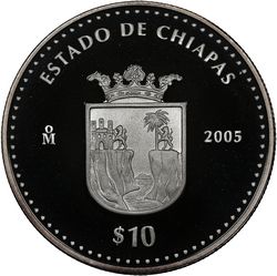 KM 706 reverse
