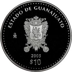 KM 709 reverse