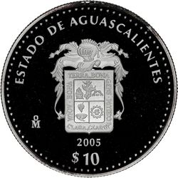 KM 720 reverse