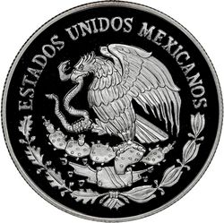 KM 722
