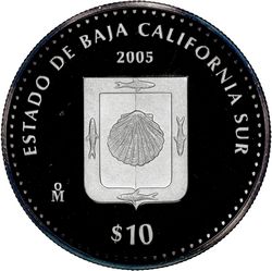 KM 624 reverse