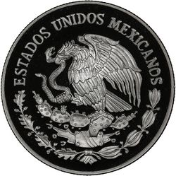 KM 728