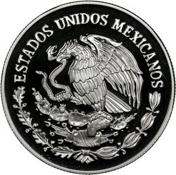 KM 733