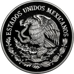 KM 739