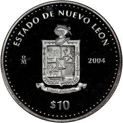 KM 741 reverse
