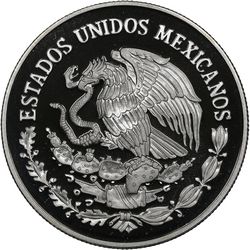 KM 753