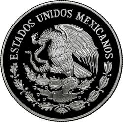 KM 796