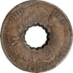 KM 3.3 Dominica
