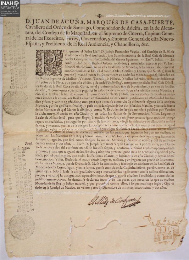 17321223