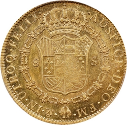 KM 156.2a 1787 reverse