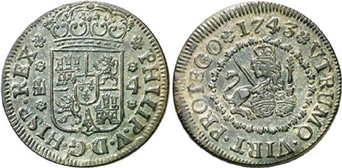 Coronas image 1