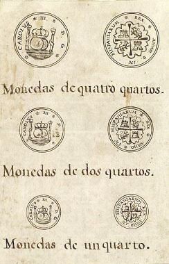 Coronas image 10