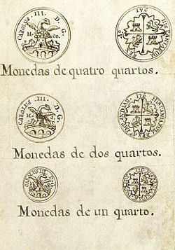 Coronas image 11
