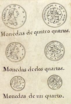 Coronas image 12