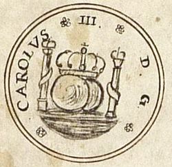 Coronas image 4