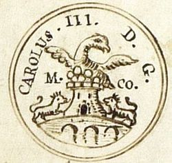 Coronas image 6