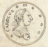 Coronas image 8