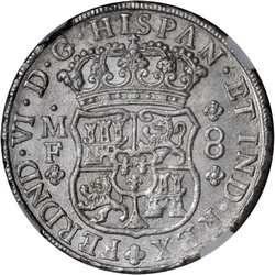KM 104.1 1747 reverse