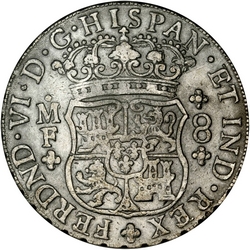KM 104.1 1748 7 reverse
