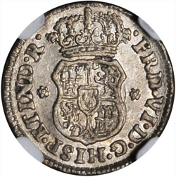 KM 67.1 1749 8 7 reverse
