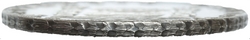 KM 103 1730 counterfeit detail
