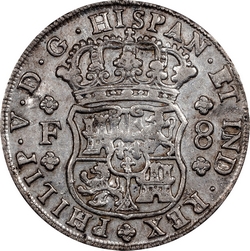 KM 103 1733 Mo reverse