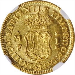 KM 113 1735 4 reverse