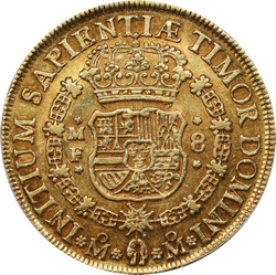 KM 148 1738 7 reverse