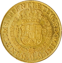 KM 148 1743 2 reverse