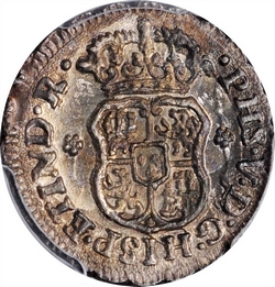 KM 66 1746 reverse