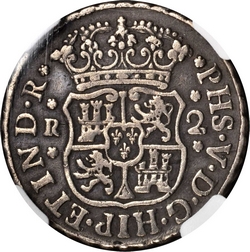 KM 85 1745 HIP reverse