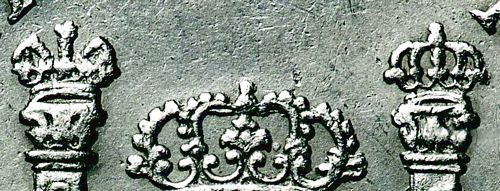 crowns