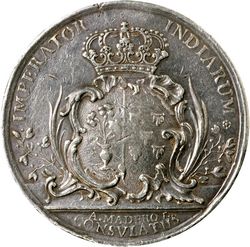 1760 Consulate 1 reverse