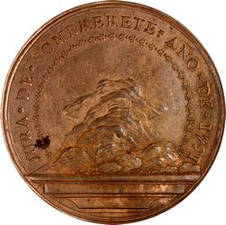 C 209a reverse