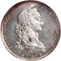 C 21