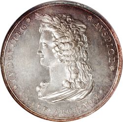 C 21 reverse