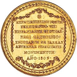 F 101 reverse